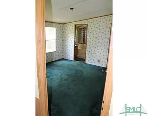 Undisclosed, Springfield, GA 31329 photo 5
