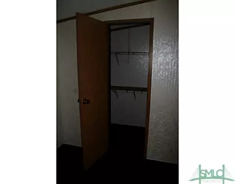 Undisclosed, Springfield, GA 31329 photo 10