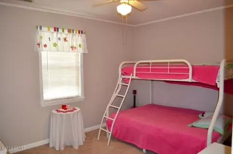 283 Riggs Rd, Hubert, NC 28539 photo 10