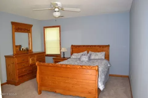 283 Riggs Rd, Hubert, NC 28539 photo 8