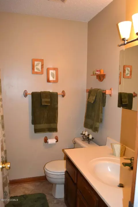283 Riggs Rd, Hubert, NC 28539 photo 7
