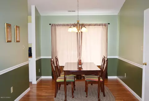 283 Riggs Rd, Hubert, NC 28539 photo 6