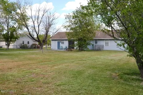 283 Riggs Rd, Hubert, NC 28539 photo 3