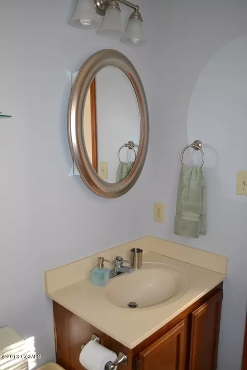 283 Riggs Rd, Hubert, NC 28539 photo 9