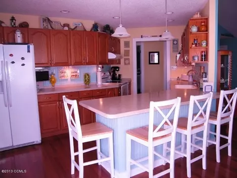 156 Chadwick Rd, Gloucester, NC 28528 photo 12