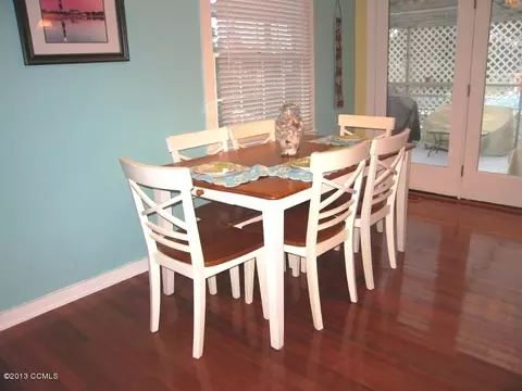 156 Chadwick Rd, Gloucester, NC 28528 photo 9