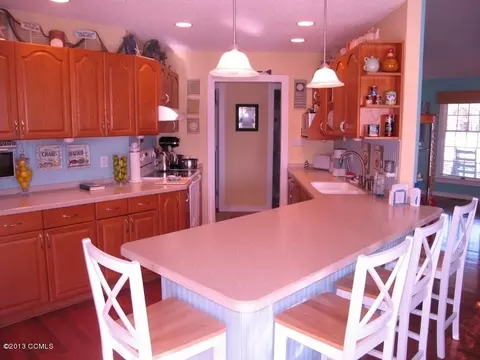 156 Chadwick Rd, Gloucester, NC 28528 photo 11