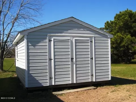 156 Chadwick Rd, Gloucester, NC 28528 photo 30