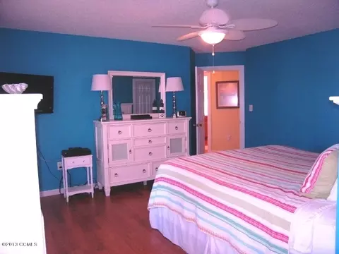 156 Chadwick Rd, Gloucester, NC 28528 photo 17