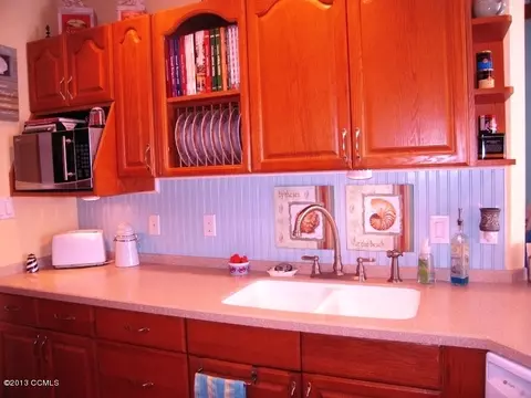 156 Chadwick Rd, Gloucester, NC 28528 photo 14