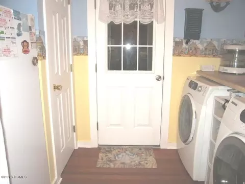 156 Chadwick Rd, Gloucester, NC 28528 photo 29