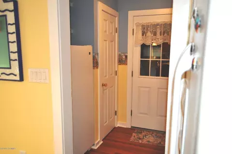 156 Chadwick Rd, Gloucester, NC 28528 photo 28