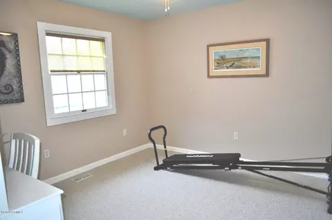 156 Chadwick Rd, Gloucester, NC 28528 photo 19