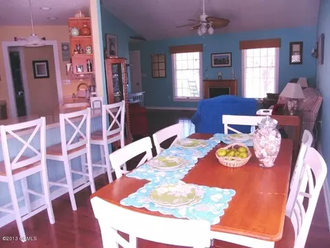 156 Chadwick Rd, Gloucester, NC 28528 photo 10