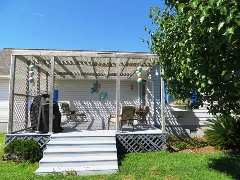 156 Chadwick Rd, Gloucester, NC 28528 photo 36