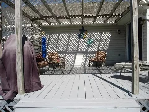 156 Chadwick Rd, Gloucester, NC 28528 photo 25