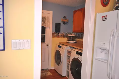 156 Chadwick Rd, Gloucester, NC 28528 photo 27