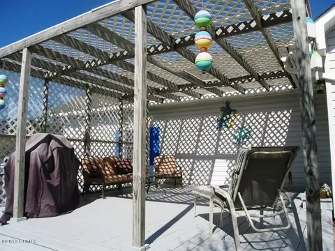156 Chadwick Rd, Gloucester, NC 28528 photo 24
