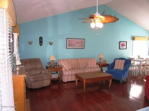 156 Chadwick Rd, Gloucester, NC 28528 photo 6