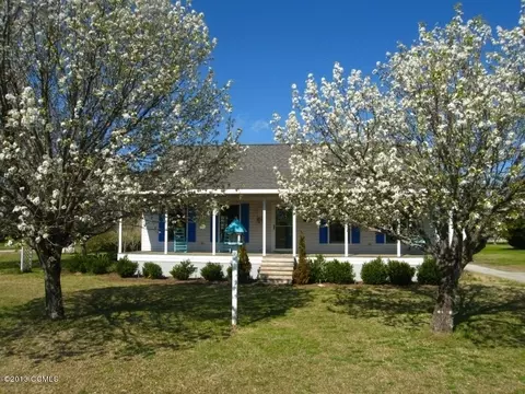 156 Chadwick Rd, Gloucester, NC 28528 photo 33