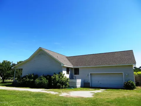 156 Chadwick Rd, Gloucester, NC 28528 photo 35
