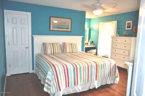 156 Chadwick Rd, Gloucester, NC 28528 photo 16