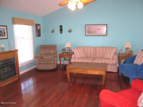 156 Chadwick Rd, Gloucester, NC 28528 photo 8