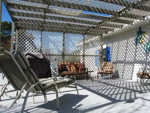 156 Chadwick Rd, Gloucester, NC 28528 photo 23