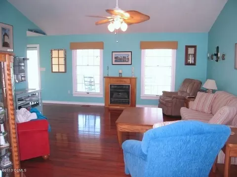 156 Chadwick Rd, Gloucester, NC 28528 photo 5