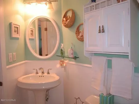 156 Chadwick Rd, Gloucester, NC 28528 photo 22