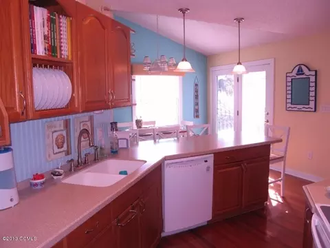 156 Chadwick Rd, Gloucester, NC 28528 photo 15