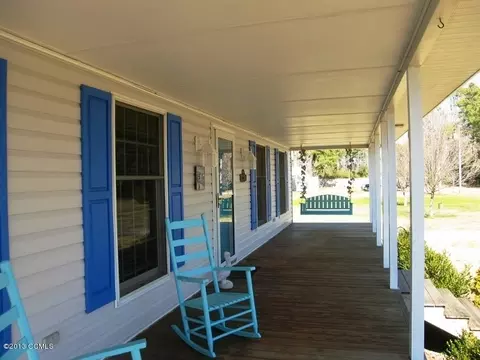 156 Chadwick Rd, Gloucester, NC 28528 photo 4