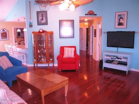 156 Chadwick Rd, Gloucester, NC 28528 photo 7