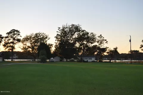 156 Chadwick Rd, Gloucester, NC 28528 photo 32