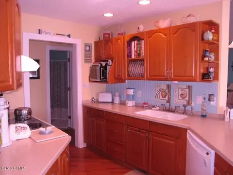 156 Chadwick Rd, Gloucester, NC 28528 photo 13