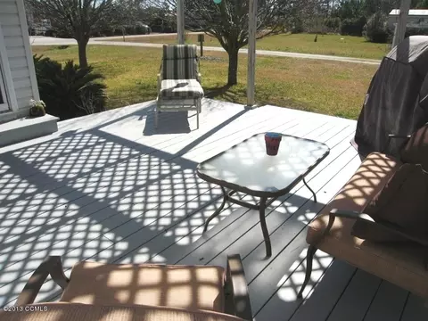 156 Chadwick Rd, Gloucester, NC 28528 photo 26