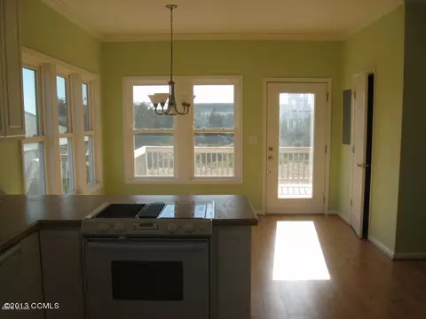 1102 E Fort Macon Rd # A, Atlantic Beach, NC 28512 photo 3