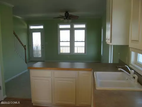 1102 E Fort Macon Rd # A, Atlantic Beach, NC 28512 photo 2
