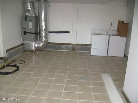 1102 E Fort Macon Rd # A, Atlantic Beach, NC 28512 photo 5