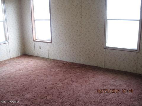 212 Mckae Dr, Gloucester, NC 28528 photo 7