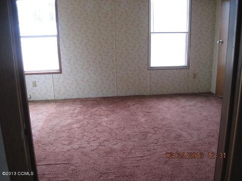 212 Mckae Dr, Gloucester, NC 28528 photo 6