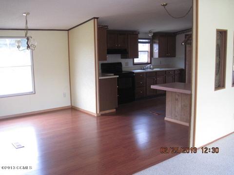 212 Mckae Dr, Gloucester, NC 28528 photo 3