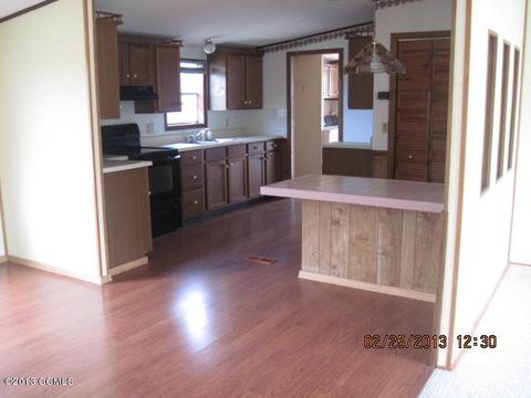 212 Mckae Dr, Gloucester, NC 28528 photo 2