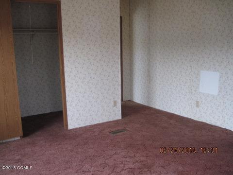 212 Mckae Dr, Gloucester, NC 28528 photo 8