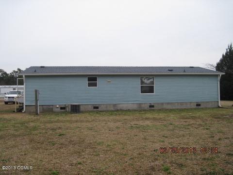 212 Mckae Dr, Gloucester, NC 28528 photo 11