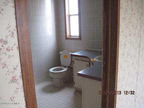 212 Mckae Dr, Gloucester, NC 28528 photo 9
