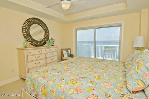 1550 Salter Path Rd #306, Indian Beach, NC 28512 photo 13