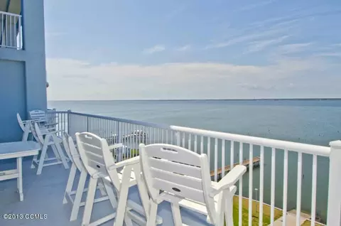 1550 Salter Path Rd #306, Indian Beach, NC 28512 photo 18