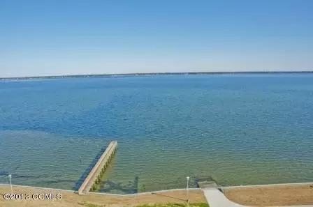 1550 Salter Path Rd #306, Indian Beach, NC 28512 photo 25