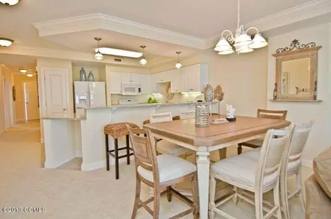 1550 Salter Path Rd #306, Indian Beach, NC 28512 photo 8